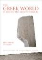 The Greek World In The Fourth And Third Centuries B.C. - Preview
