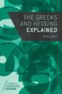 The Greeks And Hedging Explained - Preview