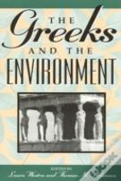 The Greeks And The Environment