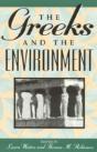 The Greeks And The Environment - Preview