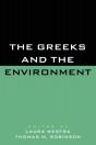 The Greeks And The Environment - Preview