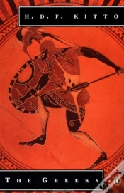 Capa do artigo The Greeks