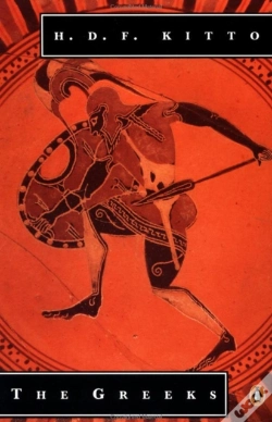 Capa do artigo The Greeks