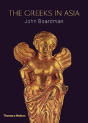 The Greeks In Asia - Preview