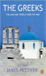 The Greeks