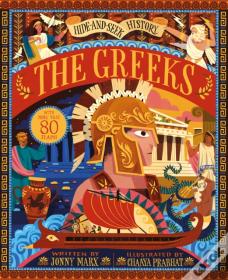 The Greeks