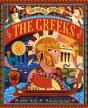 The Greeks - Preview