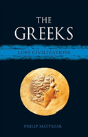 The Greeks - Preview
