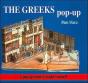 The Greeks Pop-Up - Preview