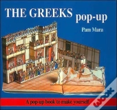 The Greeks Pop-Up