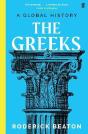 The Greeks - Preview