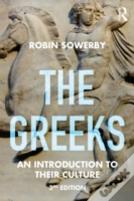 The Greeks