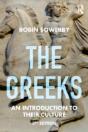 The Greeks - Preview