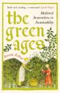 The Green Ages - Preview