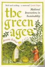 The Green Ages
