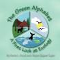 The Green Alphabet - A First Look At Ecology - Preview