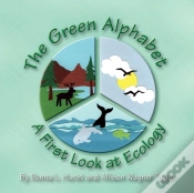 Capa do artigo The Green Alphabet - A First Look At Ecology
