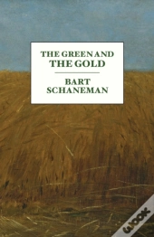 The Green And The Gold