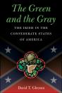 The Green And The Gray - Preview