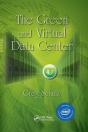 The Green And Virtual Data Center - Preview