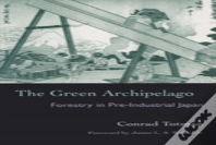 The Green Archipelago