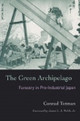The Green Archipelago - Preview