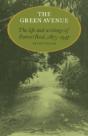 The Green Avenue - Preview