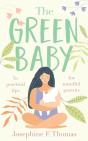 The Green Baby - 50 Practical Tips For Mindful Parents - Preview