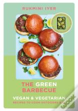 The Green Barbecue