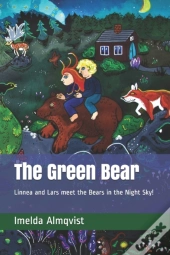 The Green Bear