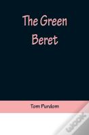 The Green Beret
