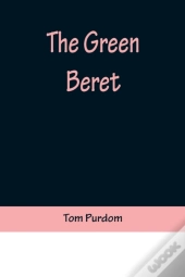 The Green Beret