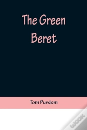 Capa do artigo The Green Beret