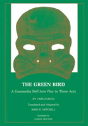 The Green Bird - Preview