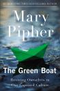 The Green Boat - Preview