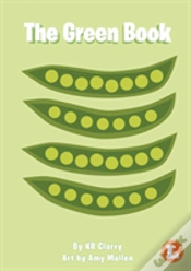 Capa do artigo The Green Book