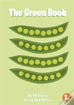 Capa do artigo The Green Book