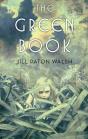 The Green Book - Preview