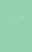 The Green Book - Ode To Love