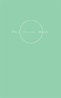 The Green Book - Ode To Love - Preview