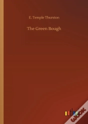 Capa do artigo The Green Bough