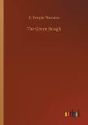 The Green Bough
