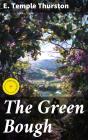 The Green Bough - Preview