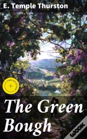 Capa do artigo The Green Bough
