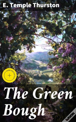 Capa do artigo The Green Bough