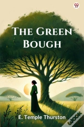 Capa do artigo The Green Bough (Edition1)