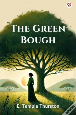 Capa do artigo The Green Bough (Edition1)