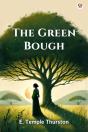 The Green Bough (Edition1) - Preview