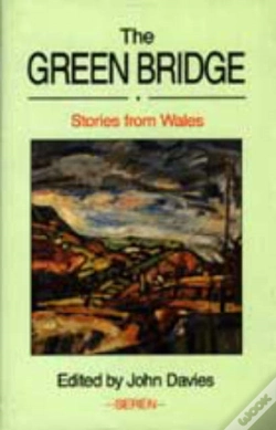 Capa do artigo The Green Bridge