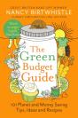 The Green Budget Guide - Preview